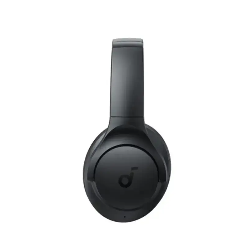 هدفون انکر مدل Q 11i+ +_